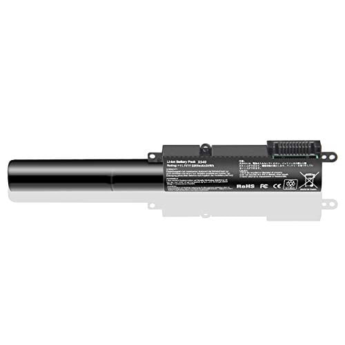 Bateria para Laptop ASUS Fancy Buying A31N1519 X540 X540S X540SA R540SA X540L
