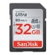 thumbnail image 3 of Visor de Cámaras de Rastreo LOWDOWN Alta Velocidad con 2 Tarjetas SD de 32GB, 3 of 9