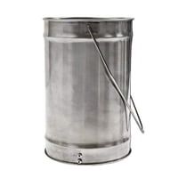 Quemador Hidropónico De Azufre Dl Wholesale Gro1 Para Invernadero