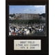 thumbnail image 1 of Placa de estadio de fútbol americano NCAA BB&T Field con foto de 8x10, 1 of 1
