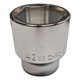 thumbnail image 1 of Dado de 3/4 de 42 Mm Pretor Taiwan, 1 of 2