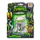 thumbnail image 5 of Figura Jaime Bond - Ultra Zombies, 5 of 5