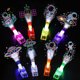 thumbnail image 1 of Luces de Dedo CHSLtmxq Tema Espacial, 8 Diseños, 1 of 3