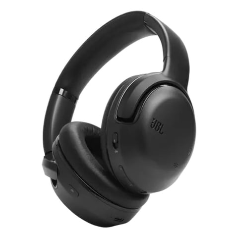 Audifonos Jbl Tour One Mk2 Bluetooth Negro