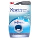 thumbnail image 2 of Cinta médica Nexcare Gentle Paper 2,5 cm x 9,1 m, 2 of 9