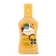 thumbnail image 2 of Aderezo Mostaza Miel Botella, 473 ml, 2 of 3