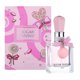 thumbnail image 3 of Perfume Geparlys Sugar Fantasy 2.8 oz 85 ml EDP para Mujer, 3 of 3