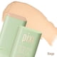thumbnail image 2 of Base hidratante con color Stick Pixi Beauty On-the-Glow, 2 of 7