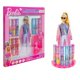 thumbnail image 1 of Set de Brillos de Labios Townley Girl 9 piezas a base de plantas (3+), 1 of 8