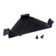thumbnail image 2 of Soporte de montaje del módulo de control del motor 6Q0 906 507 Accesorio para automóvil Reemplazo de piezas Profesional Fácil instalación Reemplazo, 2 of 5