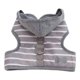 thumbnail image 2 of ARNES MASCOTAS PEQUEÑAS CON GORRO GRIS /NEGRO, 2 of 2