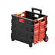 thumbnail image 2 of Carrito de Shopping Plegable, 2 of 3