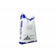 thumbnail image 2 of Compo Expert Basacote Plus 9m (16-8-12) (+2) 25kg, 2 of 2