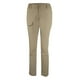 thumbnail image 1 of Pantalón Trekking Ripstop Elastizado UPF50 Fénec Mujer, 1 of 3