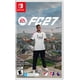 thumbnail image 1 of Videojuego EA SPORTS FC 27 para Nintendo Switch, 1 of 6