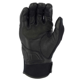 thumbnail image 2 of Guantes para moto Richa Magma 2 Black L, 2 of 5