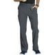 thumbnail image 3 of Pantalon Clinico Infinity Hombre Gris M, 3 of 3