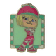 thumbnail image 3 of Set De 6 Pines Disney Wreck It Ralph Sugar Rush Speedway Para Intercambio, 3 of 7