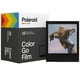 thumbnail image 4 of Película Polaroid GO Color, paquete doble, X2, con 32 exposiciones, 4 of 6
