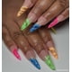 thumbnail image 3 of Esmalte de Gel Twinkled T Gel Baby 15ml Mocha Frap, 3 of 8