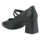 thumbnail image 4 of Zapato Ramarim Mujer 2417102 Negro Casual, 4 of 5