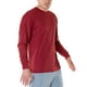 thumbnail image 2 of Polera Pijama Algodón Hombre 5634, 2 of 3