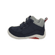 thumbnail image 3 of ZAPATILLAS URBANAS BUBBLE GUMMER BEBÉS | 101-9597 - Talla 23, 3 of 5