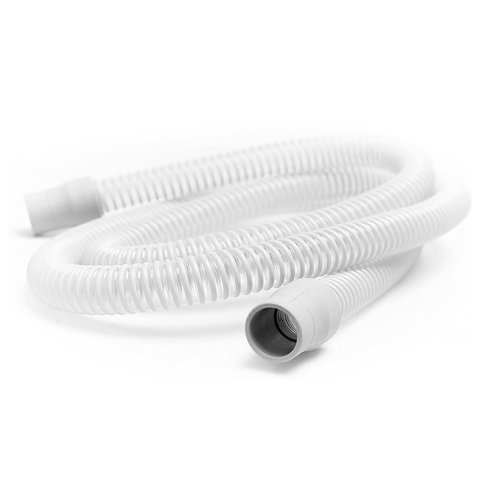 Topmedic - Tubo Para Cpap Universal De 180 Cm