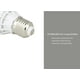 thumbnail image 2 of Ampolleta Led 5w Ecologica Ahorro Hogar E27 6000k Luz Fria, 2 of 2