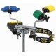 thumbnail image 1 of Latin Percussion LP472 Soporte Mini "Everything" para Instrumentos y Accesorios, 1 of 2