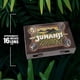 thumbnail image 4 of Réplica de coleccionista Jumanji del juego de mesa The Noble Collection, 4 of 7