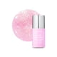 thumbnail image 1 of Esmalte Permanente Sugar Crush, 1 of 1