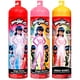 thumbnail image 1 of Muñeca de transformación Miraculous Ladybug Magic Heroez Wave 1, 1 of 5