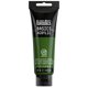 thumbnail image 1 of Pintura Acrílica Liquitex 118 ml Verde Hooker Permanente, 1 of 5
