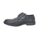 thumbnail image 2 of ZAPATOS BY PASS HOMBRE | WW710-1 - Talla 41, 2 of 5
