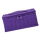 thumbnail image 4 of Bolsa De Almacenamiento De Aceite Esencial Caja De Almacenamiento De Esmalte De Uñas Soporte De Viaje Para Viaje Púrpura, 4 of 5