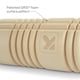 thumbnail image 3 of Rodillo de masaje TRIGGERPOINT Performance Therapy Grid de espuma, 3 of 7