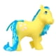 thumbnail image 1 of Juguete Basic Fun My Little Pony 35299 Tootsie Clásica, 1 of 4