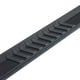 thumbnail image 2 of Estribos Raptor Series 15 cm de Aluminio Negro para Tacoma, 2 of 8
