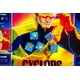 thumbnail image 3 of Juego de mesa Dice Throne Marvel X-Men Box 2 con 4 héroes, 3 of 3