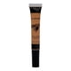 thumbnail image 1 of Corrector L.A. COLORS Conceal It Honey Beige CC574, 1 of 2