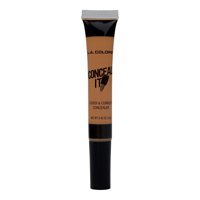 Corrector L.A. Colors Conceal It Honey Beige Cc574