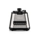 thumbnail image 4 of Licuadora TH-410Vi 1.5 Litros 600W Negro / Gris, 4 of 7