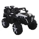 thumbnail image 1 of Jeep All Track Blanco, 1 of 4