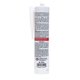 thumbnail image 2 of Silicona Caulk J-B Weld 31914 Red Hi-Temp RTV, 300 ml, 2 of 2
