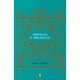 thumbnail image 1 of Libro Orgullo Y Prejuicio, 1 of 2