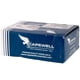 thumbnail image 1 of Clavos para casco Capewell 5 Slim Blade, 500 unidades, 1 of 1