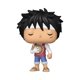 thumbnail image 1 of Funko Pop! One Piece: Monkey D Luffy Time Skip #1877, 1 of 2