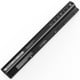 thumbnail image 1 of Batería Menlonigt M5Y1K de 40Wh y 14.8V para Dell Inspiron, 1 of 8