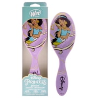 Cepillo Desenredante Wet Brush Disney Princess Jasmine Unisex